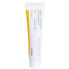 Celimax Pore + Dark Spot Brightening Cream 35ml
