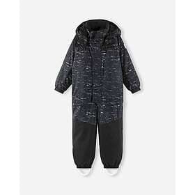 Reima Kirkas tec Overall (Unisex)