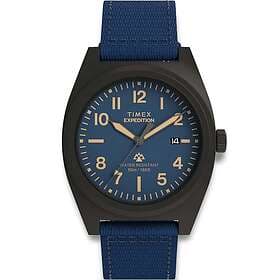 Timex Expedition Capstone TW2Y18200