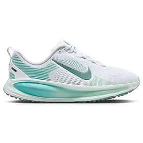 Nike Vomero 18 (Jr)