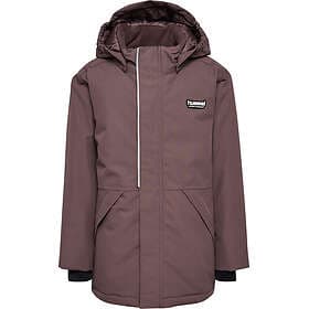 Hummel Hmljr Snow Jacket (Jr)
