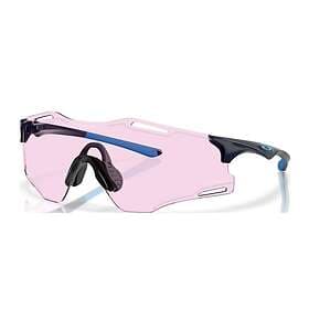 Oakley Cybr Zero PRIZM