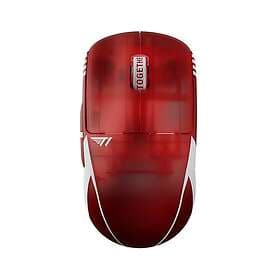 Pulsar X2 CRAZYLIGHT Mini Wireless T1 Edition