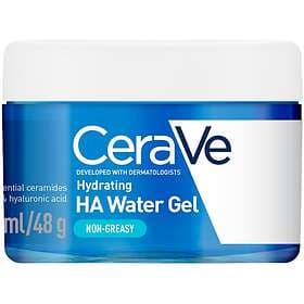 CeraVe Hydrating HA Gel 48g