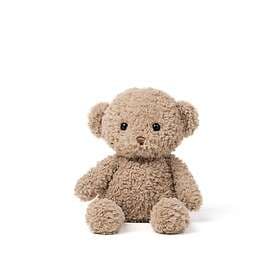 Teddykompaniet Retro Pals Bamse
