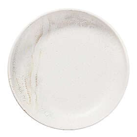 Magnor Palazzo Dyp Tallerken Ø22cm