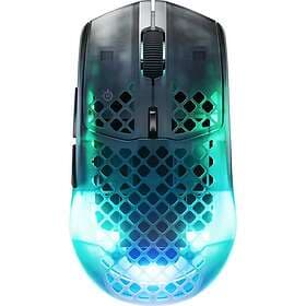 SteelSeries Aerox 3 Gen 2 Trådløs