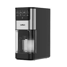 Wattson Ice Cream Maker