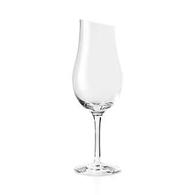 Eva Solo Starkspritglas Glass 24cl