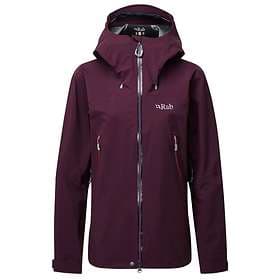 Rab Kangri GTX Jacket (Dame)