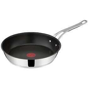 Tefal Jamie Oliver Cook's Classic Stekepanne 30cm