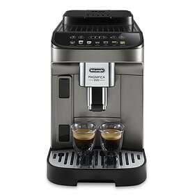 DeLonghi ECAM290.81