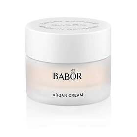 Babor Argan Cream 50ml