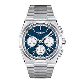 Tissot T137.427.11.041.00