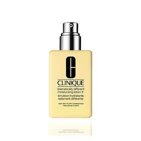 Clinique Dramatically Different Moisturizing Lotion+ 200ml